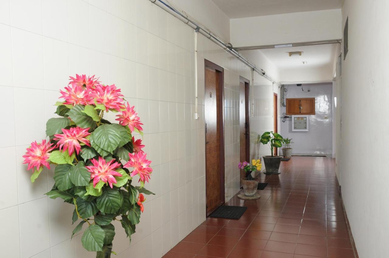 Laila Palace Salem Ngoại thất bức ảnh